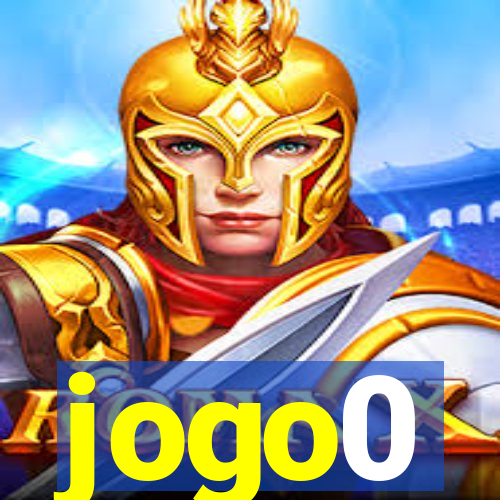 jogo0