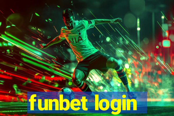 funbet login