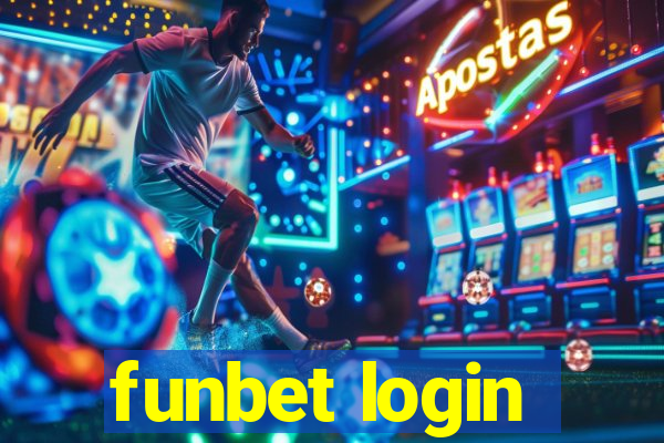 funbet login