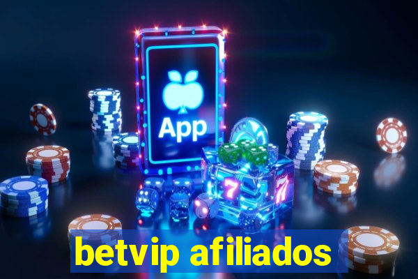 betvip afiliados