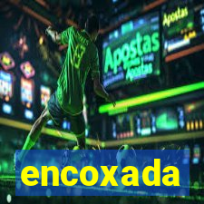 encoxada