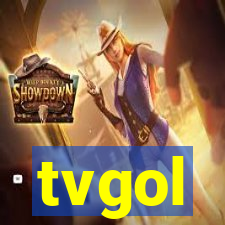 tvgol