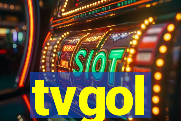 tvgol