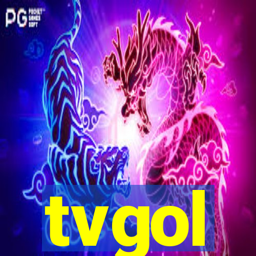 tvgol