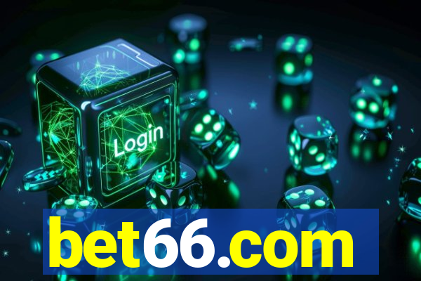 bet66.com