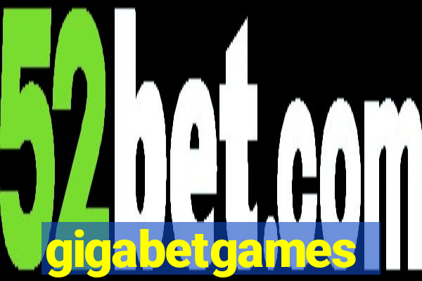 gigabetgames