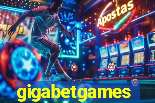 gigabetgames