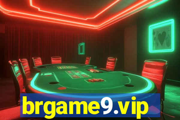 brgame9.vip