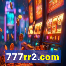 777rr2.com