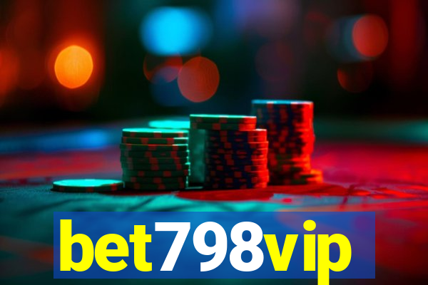 bet798vip