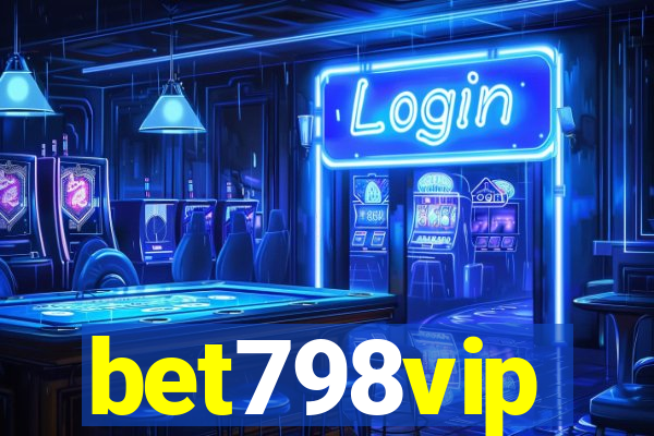 bet798vip