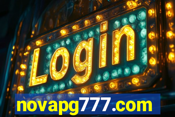 novapg777.com