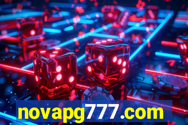 novapg777.com