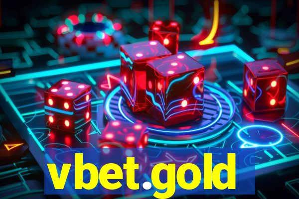 vbet.gold