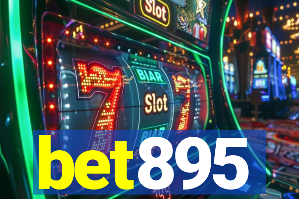 bet895