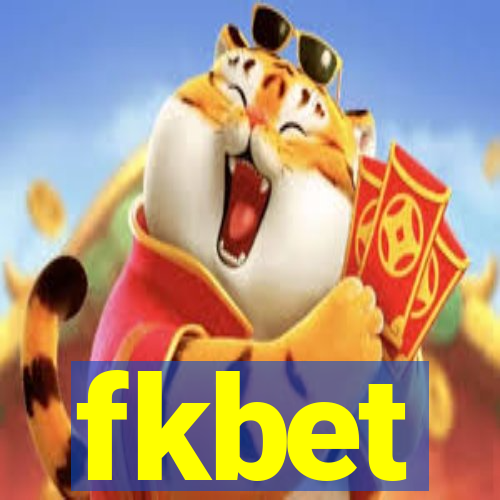 fkbet