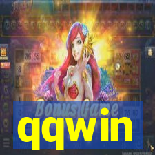 qqwin