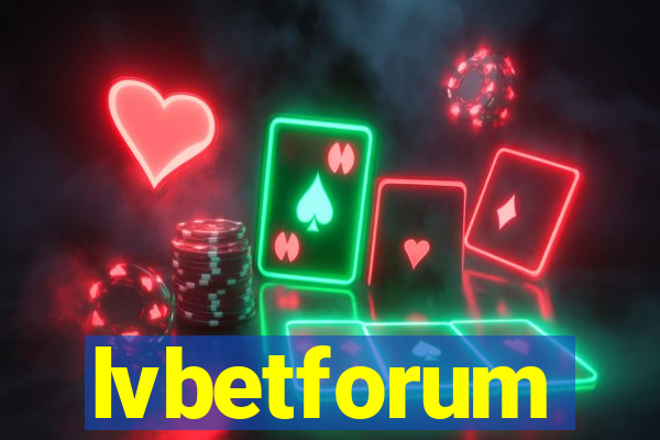 lvbetforum