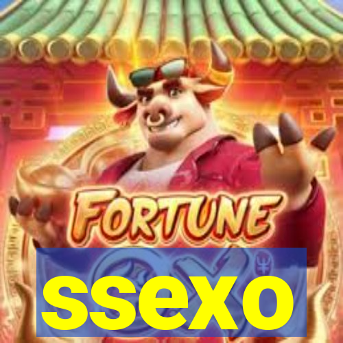 ssexo