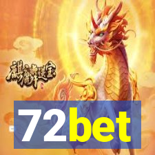 72bet