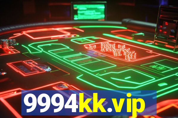 9994kk.vip