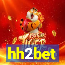 hh2bet