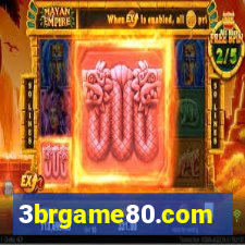 3brgame80.com