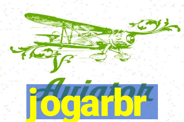 jogarbr