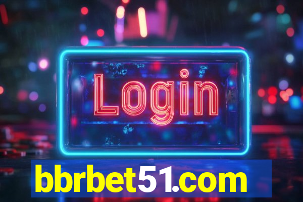 bbrbet51.com