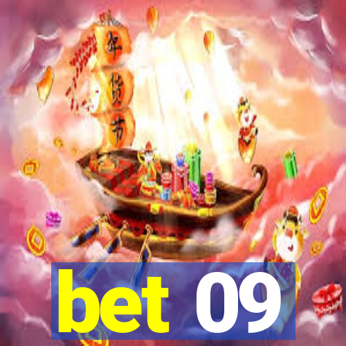 bet 09