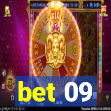 bet 09