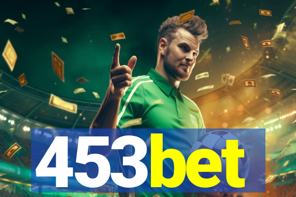 453bet