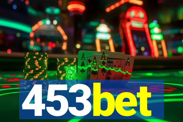 453bet