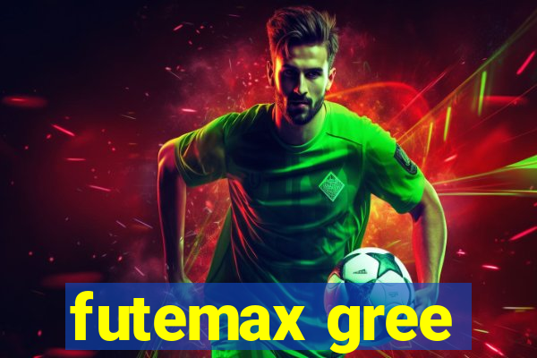 futemax gree