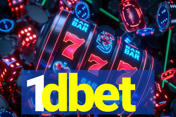 1dbet