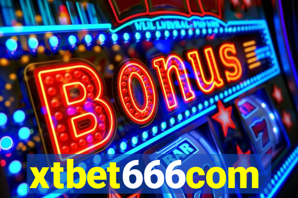 xtbet666com