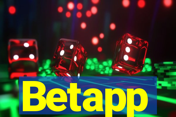 Betapp