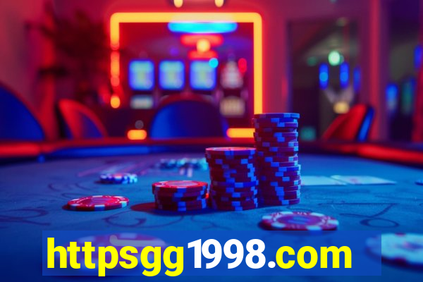 httpsgg1998.com