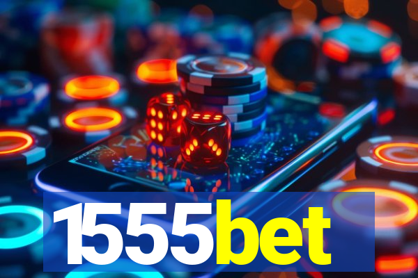 1555bet