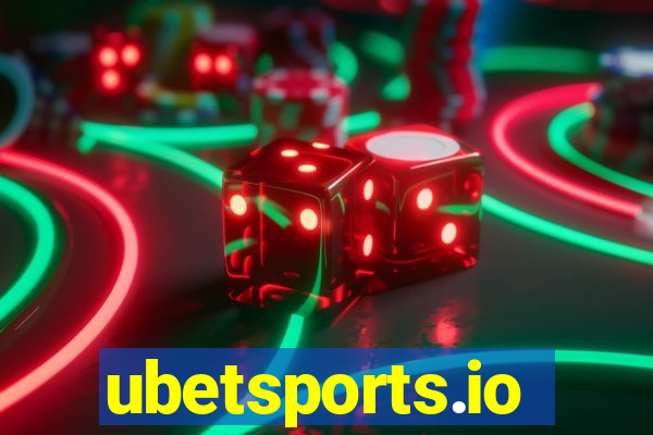 ubetsports.io