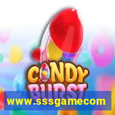 www.sssgamecom