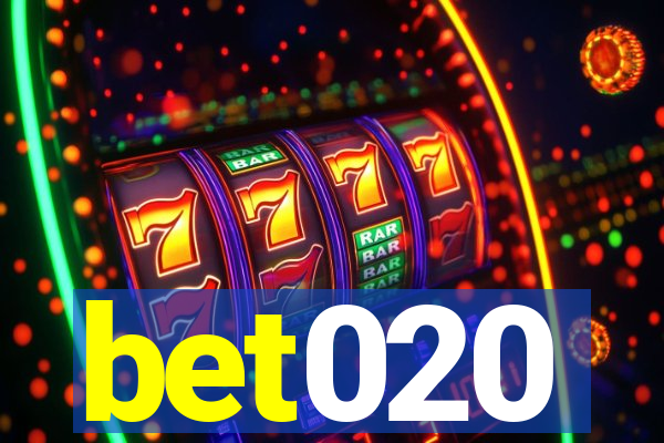 bet020