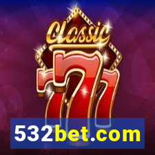 532bet.com