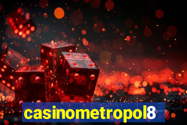 casinometropol813.com