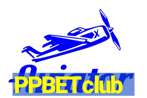 PPBETclub