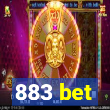 883 bet