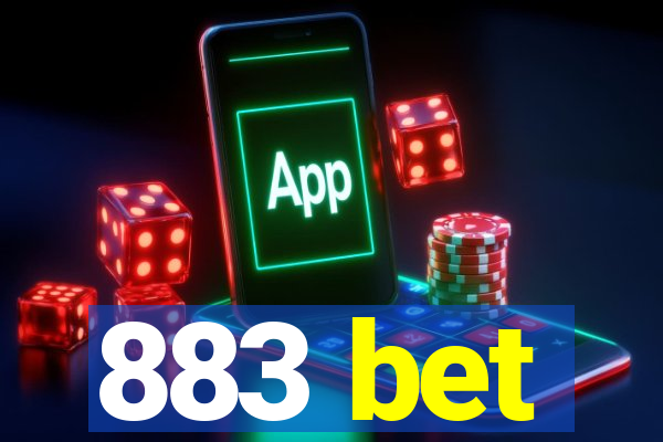 883 bet