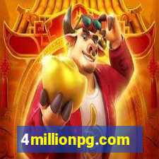 4millionpg.com