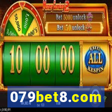 079bet8.com