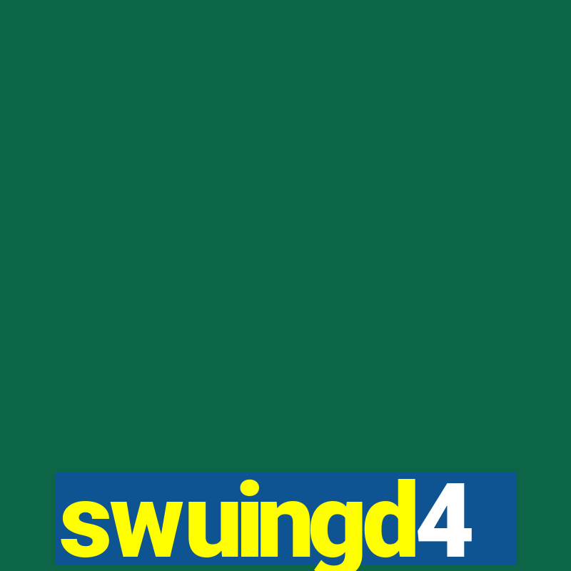 swuingd4